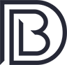 DLB Logo